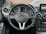 Mercedes-Benz B-klasse 180 Prestige Xenon / Panodak / PDC / Navi / Clima