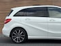 Mercedes-Benz B-klasse 180 Prestige Xenon / Panodak / PDC / Navi / Clima