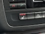 Mercedes-Benz B-klasse 180 Prestige Xenon / Panodak / PDC / Navi / Clima