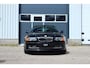BMW 3-Serie Cabrio 330Ci Executive hardtop