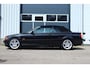 BMW 3-Serie Cabrio 330Ci Executive hardtop