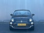 Fiat 500 TwinAir 80pk Lounge | Airco | Cruise Control | Lichtmetalen velgen