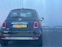Fiat 500 TwinAir 80pk Lounge | Airco | Cruise Control | Lichtmetalen velgen