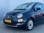 Fiat 500 TwinAir 80pk Lounge | Airco | Cruise Control | Lichtmetalen velgen