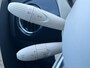 Fiat 500 TwinAir 80pk Lounge | Airco | Cruise Control | Lichtmetalen velgen