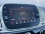 Fiat 500 TwinAir 80pk Lounge | Airco | Cruise Control | Lichtmetalen velgen
