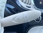 Fiat 500 TwinAir 80pk Lounge | Airco | Cruise Control | Lichtmetalen velgen