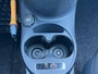 Fiat 500 TwinAir 80pk Lounge | Airco | Cruise Control | Lichtmetalen velgen
