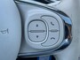 Fiat 500 TwinAir 80pk Lounge | Airco | Cruise Control | Lichtmetalen velgen