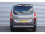 Peugeot Rifter Long 7-ZITS 1.2 PURETECH 130PK ALLURE AUTOMAAT / NAVI / CLIMA / LED / PDC / 16" LMV / CAMERA / BLUETOOTH / CRUISECONTROL / 1E EIGENAAR / NIEUWSTAAT !!