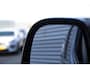 Peugeot Rifter Long 7-ZITS 1.2 PURETECH 130PK ALLURE AUTOMAAT / NAVI / CLIMA / LED / PDC / 16" LMV / CAMERA / BLUETOOTH / CRUISECONTROL / 1E EIGENAAR / NIEUWSTAAT !!