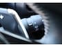 Peugeot Rifter Long 7-ZITS 1.2 PURETECH 130PK ALLURE AUTOMAAT / NAVI / CLIMA / LED / PDC / 16" LMV / CAMERA / BLUETOOTH / CRUISECONTROL / 1E EIGENAAR / NIEUWSTAAT !!