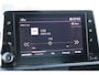 Peugeot Rifter Long 7-ZITS 1.2 PURETECH 130PK ALLURE AUTOMAAT / NAVI / CLIMA / LED / PDC / 16" LMV / CAMERA / BLUETOOTH / CRUISECONTROL / 1E EIGENAAR / NIEUWSTAAT !!