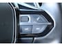 Peugeot Rifter Long 7-ZITS 1.2 PURETECH 130PK ALLURE AUTOMAAT / NAVI / CLIMA / LED / PDC / 16" LMV / CAMERA / BLUETOOTH / CRUISECONTROL / 1E EIGENAAR / NIEUWSTAAT !!