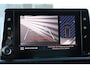 Peugeot Rifter Long 7-ZITS 1.2 PURETECH 130PK ALLURE AUTOMAAT / NAVI / CLIMA / LED / PDC / 16" LMV / CAMERA / BLUETOOTH / CRUISECONTROL / 1E EIGENAAR / NIEUWSTAAT !!