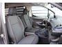 Peugeot Rifter Long 7-ZITS 1.2 PURETECH 130PK ALLURE AUTOMAAT / NAVI / CLIMA / LED / PDC / 16" LMV / CAMERA / BLUETOOTH / CRUISECONTROL / 1E EIGENAAR / NIEUWSTAAT !!
