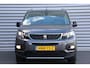 Peugeot Rifter Long 7-ZITS 1.2 PURETECH 130PK ALLURE AUTOMAAT / NAVI / CLIMA / LED / PDC / 16" LMV / CAMERA / BLUETOOTH / CRUISECONTROL / 1E EIGENAAR / NIEUWSTAAT !!
