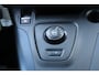 Peugeot Rifter Long 7-ZITS 1.2 PURETECH 130PK ALLURE AUTOMAAT / NAVI / CLIMA / LED / PDC / 16" LMV / CAMERA / BLUETOOTH / CRUISECONTROL / 1E EIGENAAR / NIEUWSTAAT !!