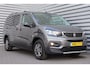 Peugeot Rifter Long 7-ZITS 1.2 PURETECH 130PK ALLURE AUTOMAAT / NAVI / CLIMA / LED / PDC / 16" LMV / CAMERA / BLUETOOTH / CRUISECONTROL / 1E EIGENAAR / NIEUWSTAAT !!