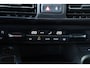 Peugeot Rifter Long 7-ZITS 1.2 PURETECH 130PK ALLURE AUTOMAAT / NAVI / CLIMA / LED / PDC / 16" LMV / CAMERA / BLUETOOTH / CRUISECONTROL / 1E EIGENAAR / NIEUWSTAAT !!