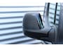 Peugeot Rifter Long 7-ZITS 1.2 PURETECH 130PK ALLURE AUTOMAAT / NAVI / CLIMA / LED / PDC / 16" LMV / CAMERA / BLUETOOTH / CRUISECONTROL / 1E EIGENAAR / NIEUWSTAAT !!