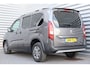 Peugeot Rifter Long 7-ZITS 1.2 PURETECH 130PK ALLURE AUTOMAAT / NAVI / CLIMA / LED / PDC / 16" LMV / CAMERA / BLUETOOTH / CRUISECONTROL / 1E EIGENAAR / NIEUWSTAAT !!