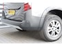 Peugeot Rifter Long 7-ZITS 1.2 PURETECH 130PK ALLURE AUTOMAAT / NAVI / CLIMA / LED / PDC / 16" LMV / CAMERA / BLUETOOTH / CRUISECONTROL / 1E EIGENAAR / NIEUWSTAAT !!