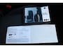 Peugeot Rifter Long 7-ZITS 1.2 PURETECH 130PK ALLURE AUTOMAAT / NAVI / CLIMA / LED / PDC / 16" LMV / CAMERA / BLUETOOTH / CRUISECONTROL / 1E EIGENAAR / NIEUWSTAAT !!