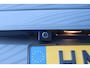 Peugeot Rifter Long 7-ZITS 1.2 PURETECH 130PK ALLURE AUTOMAAT / NAVI / CLIMA / LED / PDC / 16" LMV / CAMERA / BLUETOOTH / CRUISECONTROL / 1E EIGENAAR / NIEUWSTAAT !!