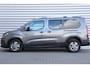 Peugeot Rifter Long 7-ZITS 1.2 PURETECH 130PK ALLURE AUTOMAAT / NAVI / CLIMA / LED / PDC / 16" LMV / CAMERA / BLUETOOTH / CRUISECONTROL / 1E EIGENAAR / NIEUWSTAAT !!