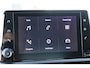 Peugeot Rifter Long 7-ZITS 1.2 PURETECH 130PK ALLURE AUTOMAAT / NAVI / CLIMA / LED / PDC / 16" LMV / CAMERA / BLUETOOTH / CRUISECONTROL / 1E EIGENAAR / NIEUWSTAAT !!