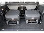 Peugeot Rifter Long 7-ZITS 1.2 PURETECH 130PK ALLURE AUTOMAAT / NAVI / CLIMA / LED / PDC / 16" LMV / CAMERA / BLUETOOTH / CRUISECONTROL / 1E EIGENAAR / NIEUWSTAAT !!