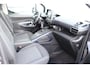 Peugeot Rifter Long 7-ZITS 1.2 PURETECH 130PK ALLURE AUTOMAAT / NAVI / CLIMA / LED / PDC / 16" LMV / CAMERA / BLUETOOTH / CRUISECONTROL / 1E EIGENAAR / NIEUWSTAAT !!