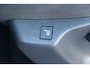 Peugeot Rifter Long 7-ZITS 1.2 PURETECH 130PK ALLURE AUTOMAAT / NAVI / CLIMA / LED / PDC / 16" LMV / CAMERA / BLUETOOTH / CRUISECONTROL / 1E EIGENAAR / NIEUWSTAAT !!