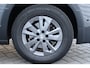 Peugeot Rifter Long 7-ZITS 1.2 PURETECH 130PK ALLURE AUTOMAAT / NAVI / CLIMA / LED / PDC / 16" LMV / CAMERA / BLUETOOTH / CRUISECONTROL / 1E EIGENAAR / NIEUWSTAAT !!