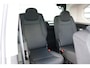 Peugeot Rifter Long 7-ZITS 1.2 PURETECH 130PK ALLURE AUTOMAAT / NAVI / CLIMA / LED / PDC / 16" LMV / CAMERA / BLUETOOTH / CRUISECONTROL / 1E EIGENAAR / NIEUWSTAAT !!