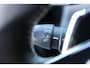 Peugeot Rifter Long 7-ZITS 1.2 PURETECH 130PK ALLURE AUTOMAAT / NAVI / CLIMA / LED / PDC / 16" LMV / CAMERA / BLUETOOTH / CRUISECONTROL / 1E EIGENAAR / NIEUWSTAAT !!