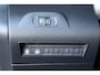 Peugeot Rifter Long 7-ZITS 1.2 PURETECH 130PK ALLURE AUTOMAAT / NAVI / CLIMA / LED / PDC / 16" LMV / CAMERA / BLUETOOTH / CRUISECONTROL / 1E EIGENAAR / NIEUWSTAAT !!