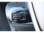 Peugeot Rifter Long 7-ZITS 1.2 PURETECH 130PK ALLURE AUTOMAAT / NAVI / CLIMA / LED / PDC / 16" LMV / CAMERA / BLUETOOTH / CRUISECONTROL / 1E EIGENAAR / NIEUWSTAAT !!