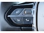Peugeot Rifter Long 7-ZITS 1.2 PURETECH 130PK ALLURE AUTOMAAT / NAVI / CLIMA / LED / PDC / 16" LMV / CAMERA / BLUETOOTH / CRUISECONTROL / 1E EIGENAAR / NIEUWSTAAT !!