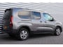 Peugeot Rifter Long 7-ZITS 1.2 PURETECH 130PK ALLURE AUTOMAAT / NAVI / CLIMA / LED / PDC / 16" LMV / CAMERA / BLUETOOTH / CRUISECONTROL / 1E EIGENAAR / NIEUWSTAAT !!