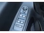 Peugeot Rifter Long 7-ZITS 1.2 PURETECH 130PK ALLURE AUTOMAAT / NAVI / CLIMA / LED / PDC / 16" LMV / CAMERA / BLUETOOTH / CRUISECONTROL / 1E EIGENAAR / NIEUWSTAAT !!