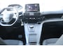 Peugeot Rifter Long 7-ZITS 1.2 PURETECH 130PK ALLURE AUTOMAAT / NAVI / CLIMA / LED / PDC / 16" LMV / CAMERA / BLUETOOTH / CRUISECONTROL / 1E EIGENAAR / NIEUWSTAAT !!