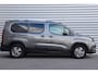 Peugeot Rifter Long 7-ZITS 1.2 PURETECH 130PK ALLURE AUTOMAAT / NAVI / CLIMA / LED / PDC / 16" LMV / CAMERA / BLUETOOTH / CRUISECONTROL / 1E EIGENAAR / NIEUWSTAAT !!