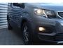 Peugeot Rifter Long 7-ZITS 1.2 PURETECH 130PK ALLURE AUTOMAAT / NAVI / CLIMA / LED / PDC / 16" LMV / CAMERA / BLUETOOTH / CRUISECONTROL / 1E EIGENAAR / NIEUWSTAAT !!