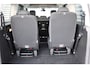 Peugeot Rifter Long 7-ZITS 1.2 PURETECH 130PK ALLURE AUTOMAAT / NAVI / CLIMA / LED / PDC / 16" LMV / CAMERA / BLUETOOTH / CRUISECONTROL / 1E EIGENAAR / NIEUWSTAAT !!