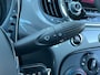 Fiat 500 TwinAir 60pk Pop | Airco | Cruise Control | Lichtmetalen velgen | Stuurwielbediening