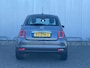 Fiat 500 TwinAir 60pk Pop | Airco | Cruise Control | Lichtmetalen velgen | Stuurwielbediening