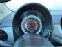Fiat 500 TwinAir 60pk Pop | Airco | Cruise Control | Lichtmetalen velgen | Stuurwielbediening