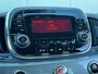 Fiat 500 TwinAir 60pk Pop | Airco | Cruise Control | Lichtmetalen velgen | Stuurwielbediening